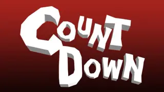 Count Down