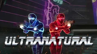 Ultranatural