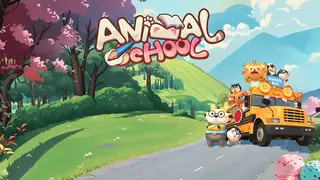 AnimalSchool