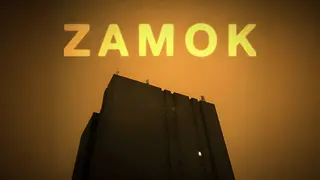 ZAMOK