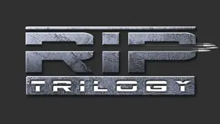 RIP Trilogy