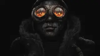 Frostpunk 2 (Xbox Series)