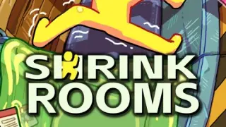 Shrink Rooms - Switch