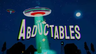 Abductables