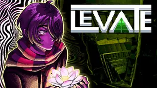 LEVATE