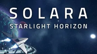 Solara: Starlight Horizon