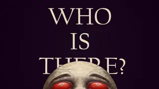 Who is Here?