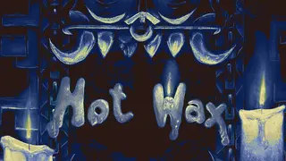 Hot Wax