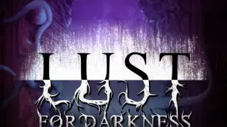 Lust for Darkness - Switch