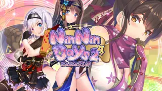 NinNinDays 2