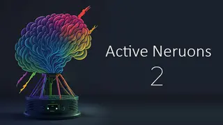 Active Neurons 2