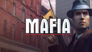 Mafia Classic