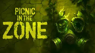 Picnic In The Zone