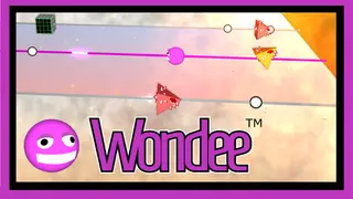 Wondee
