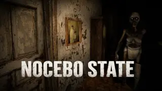 NOCEBO STATE