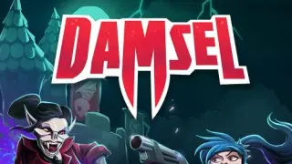 Damsel - Switch