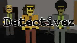Detectivez