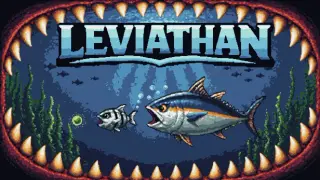 Leviathan