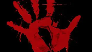 Blood