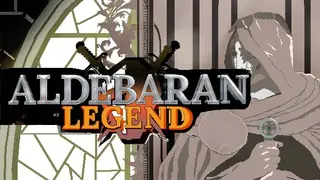 Aldebaran Legend