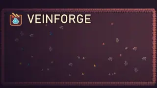 VEINFORGE