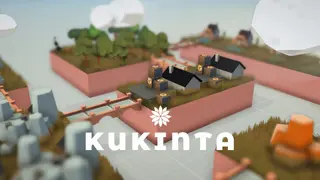 Kukinta