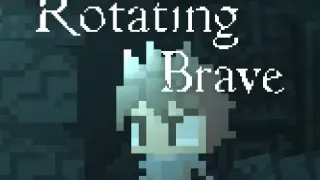 Rotating Brave - Switch