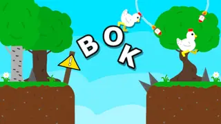 BOK