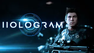 Hologram