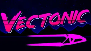 Vectonic