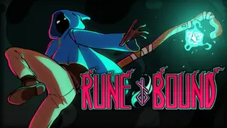 RuneBound