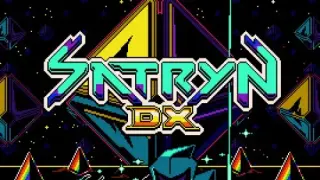 Satryn DX - Switch