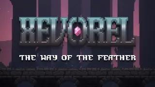 Xevorel - The Way Of The Feather