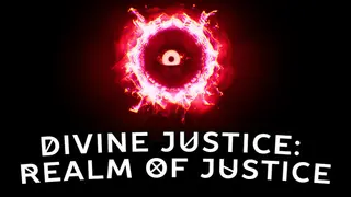 Divine Justice: Realm of Justice