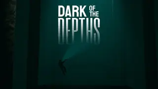 Dark of the Depths