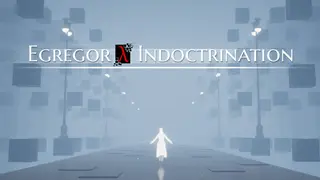 Egregor Indoctrination