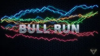 Bull Run