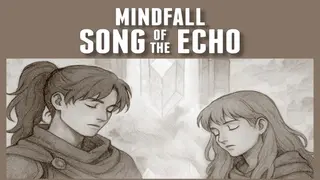Mindfall: Song of the Echo