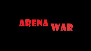 ArenaWar