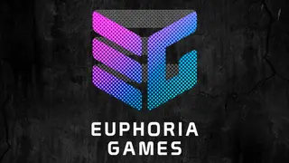 Euphoria Horror Games collection
