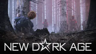 New Dark Age