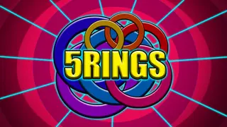 5Rings