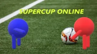SuperCupOnline