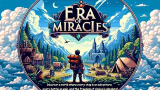 Era of Miracles
