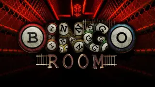 Bingo Room