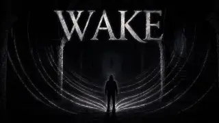 Wake