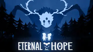 Eternal Hope