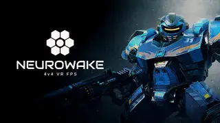 Neurowake