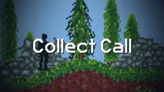 Collect Call