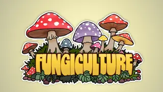 Fungiculture